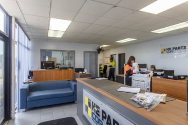 172-174 Francis Road Wingfield SA 5013 - Image 3