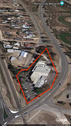 110 a Mannum Road Murray Bridge SA 5253 - Image 2
