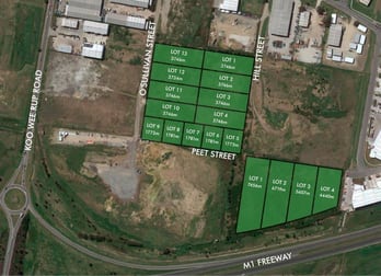26 Hill Street Pakenham VIC 3810 - Image 1