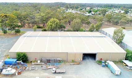 61 Echuca Street Moama NSW 2731 - Image 2