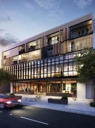 40 Mort Street Braddon ACT 2612 - Image 2