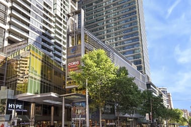 650 George Street Sydney NSW 2000 - Image 1