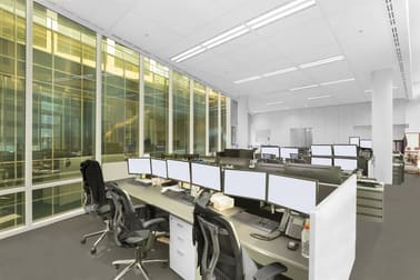 650 George Street Sydney NSW 2000 - Image 2