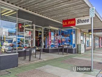 66 Goldie Street Wynyard TAS 7325 - Image 1