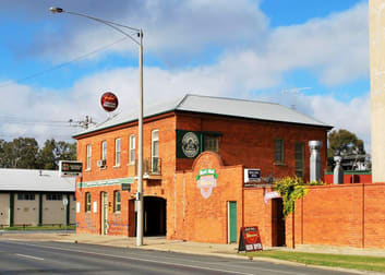 47-51 McLennan Street Mooroopna VIC 3629 - Image 2