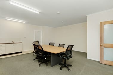 UNIT 3 10 Pioneer Avenue Tuggerah NSW 2259 - Image 2