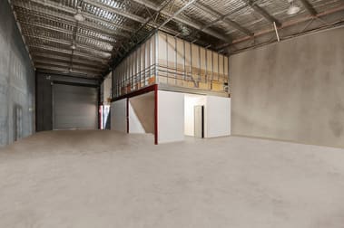 UNIT 3 10 Pioneer Avenue Tuggerah NSW 2259 - Image 3