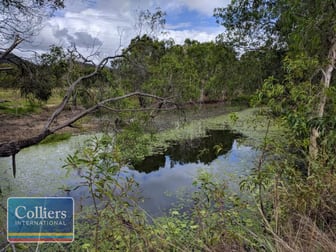 Click to view all images * Jayasuria Road Coolbie QLD 4850 - Image 2