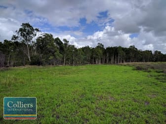 Click to view all images * Jayasuria Road Coolbie QLD 4850 - Image 3
