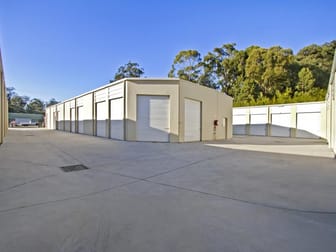22&23/20 Tathra Street West Gosford NSW 2250 - Image 2
