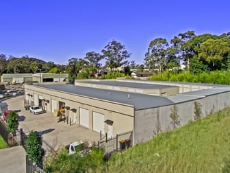 22&23/20 Tathra Street West Gosford NSW 2250 - Image 3