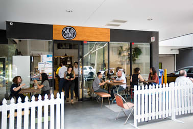Shop 2/55 Holt Street Surry Hills NSW 2010 - Image 1