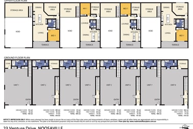 1/23 Venture Drive Noosaville QLD 4566 - Image 2