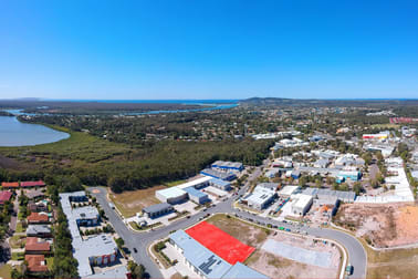 1/23 Venture Drive Noosaville QLD 4566 - Image 1