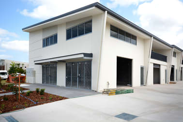 7/23 Venture Drive Noosaville QLD 4566 - Image 2