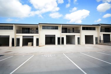 7/23 Venture Drive Noosaville QLD 4566 - Image 3