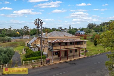 19-23 Buccleugh Street Mudgee NSW 2850 - Image 1