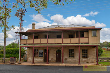 19-23 Buccleugh Street Mudgee NSW 2850 - Image 2