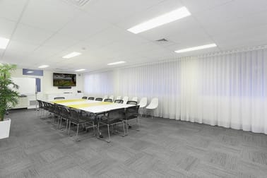 Level 1/685 Pittwater Road Dee Why NSW 2099 - Image 2