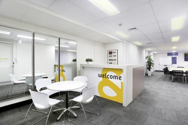 Level 1/685 Pittwater Road Dee Why NSW 2099 - Image 3