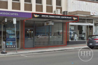 85b George Street Launceston TAS 7250 - Image 2