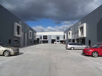 Click to view all images 49/1470 Ferntree Gully Road Knoxfield VIC 3180 - Image 3