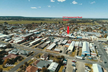 237 Commercial Road Yarram VIC 3971 - Image 1