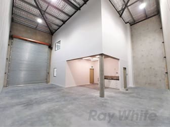 9/15 Holt Street Pinkenba QLD 4008 - Image 1