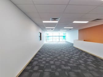 9/15 Holt Street Pinkenba QLD 4008 - Image 3