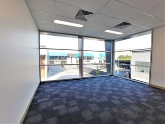 5/15 Holt Street Pinkenba QLD 4008 - Image 2