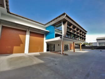 8/15 Holt Street Pinkenba QLD 4008 - Image 1