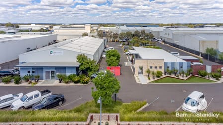 5 & 7 Mason Street Davenport WA 6230 - Image 2