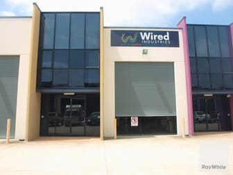 9/30-36 Dickson Road Morayfield QLD 4506 - Image 1