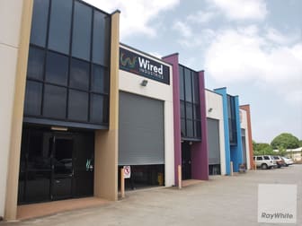 9/30-36 Dickson Road Morayfield QLD 4506 - Image 2