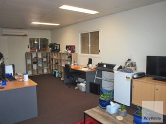 9/30-36 Dickson Road Morayfield QLD 4506 - Image 3