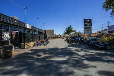 Unit 5/4 Arrigo St Wangara WA 6065 - Image 1