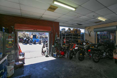 Unit 5/4 Arrigo St Wangara WA 6065 - Image 2