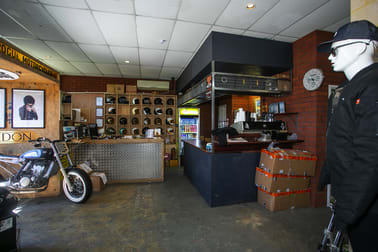 Unit 5/4 Arrigo St Wangara WA 6065 - Image 3