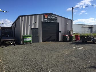 Click to view all images 7 Landale Street Invermay TAS 7248 - Image 1