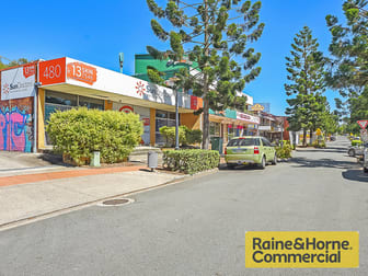 Strathpine QLD 4500 - Image 1