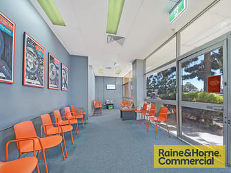 Strathpine QLD 4500 - Image 2