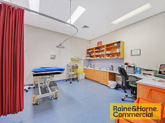 Strathpine QLD 4500 - Image 3