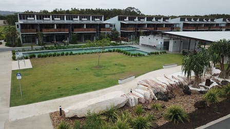 24 Parkes Avenue Byron Bay NSW 2481 - Image 1