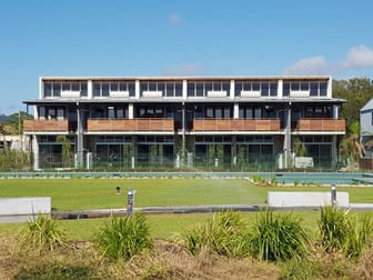 24 Parkes Avenue Byron Bay NSW 2481 - Image 2