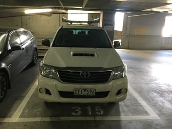315/58 Franklin Street Melbourne VIC 3000 - Image 3