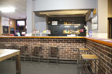 86 Forrest Street - Premier Hotel Collie WA 6225 - Image 3