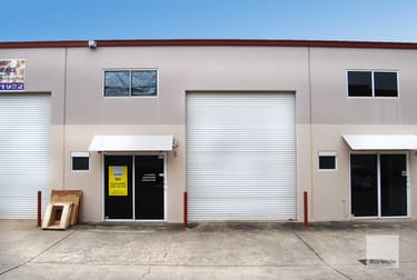 5/33 Enterprise Street Kunda Park QLD 4556 - Image 1
