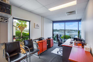 1/24 Dover Drive Burleigh Heads QLD 4220 - Image 2