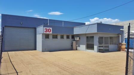 30 Morrisby Street Geebung QLD 4034 - Image 1