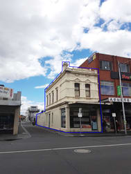 90 Hopkins Street Footscray VIC 3011 - Image 2